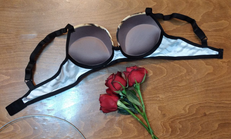 نما داخل کاپ و جک