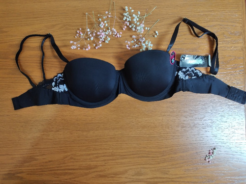 سواست لیزری نیم جک