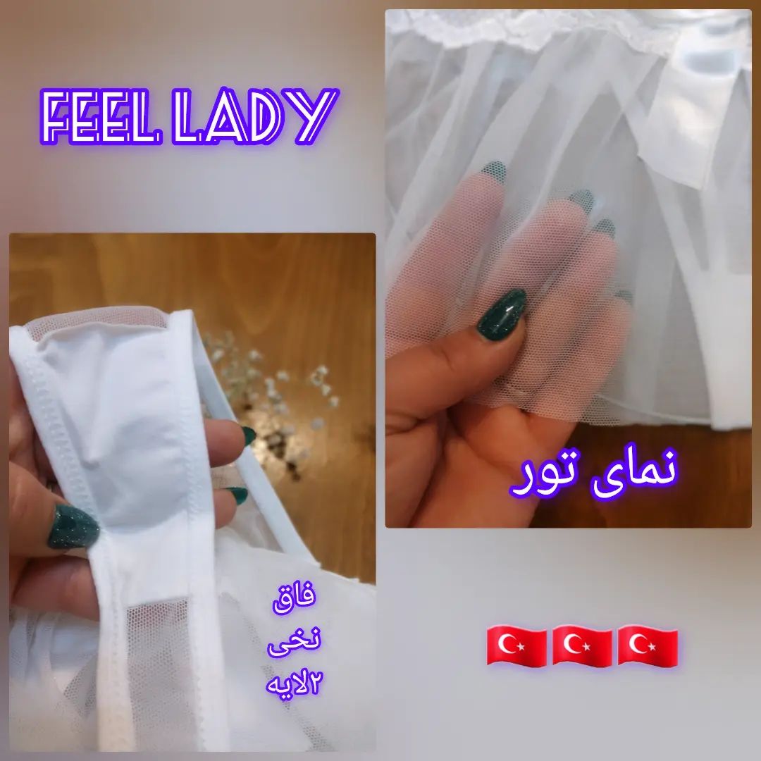 شورت ترک رنگ صورتی
