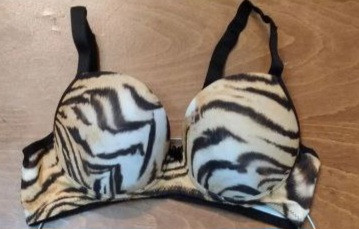 سوتین جکدار ترک