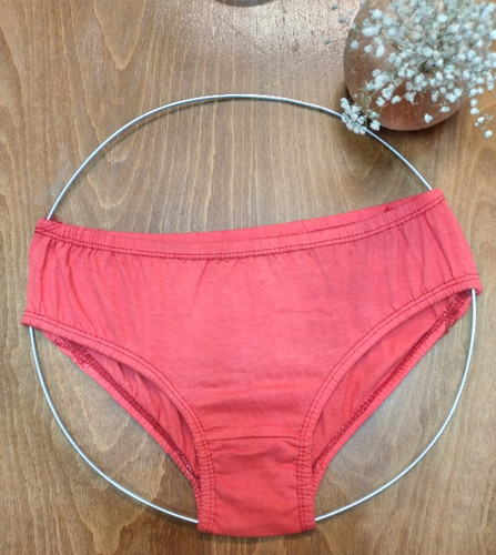 شورتکس بهداشتی