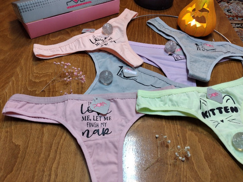 شورتهای بکلس تمام نخ