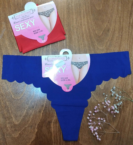 شورت لیزری بکلس