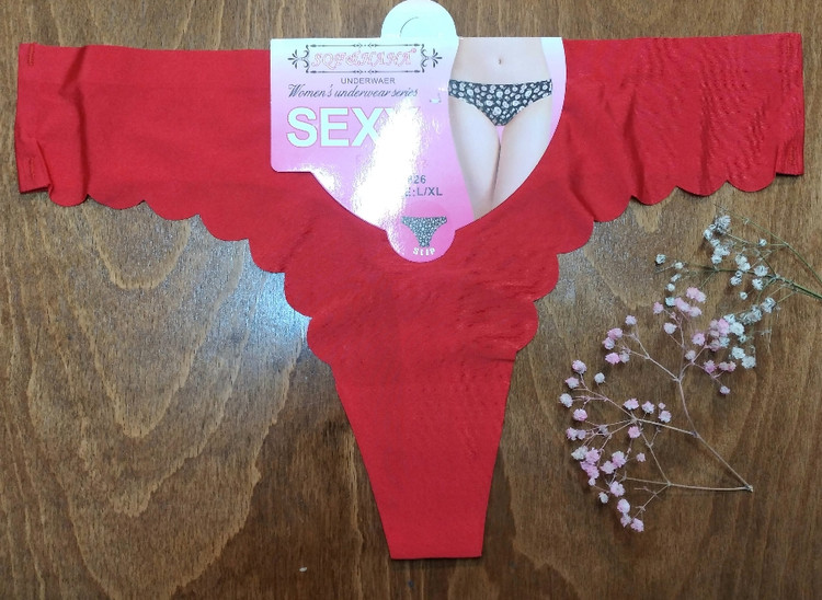 از هر دوسایز دارد s.m L.XL