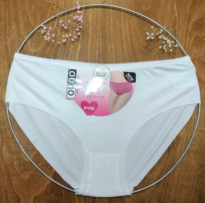 2xl