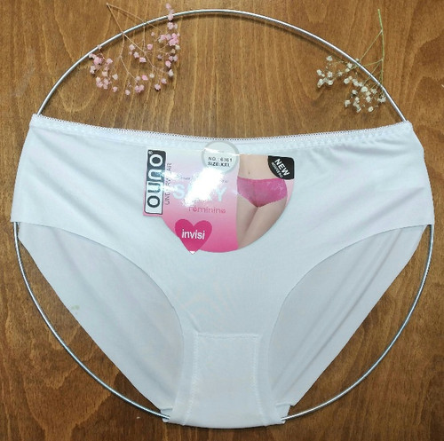 2xl