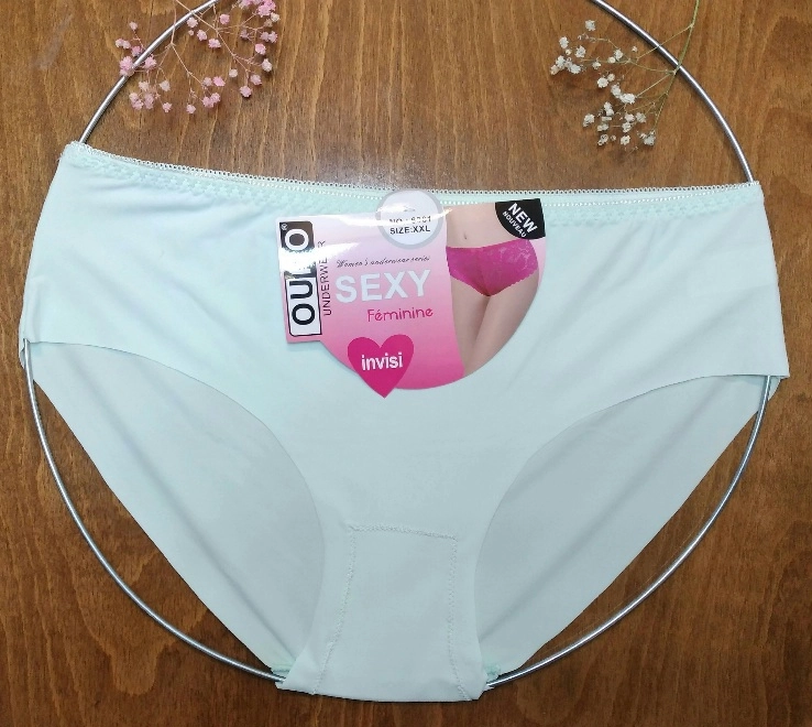 ۲xl