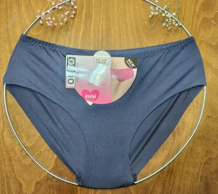 2xl