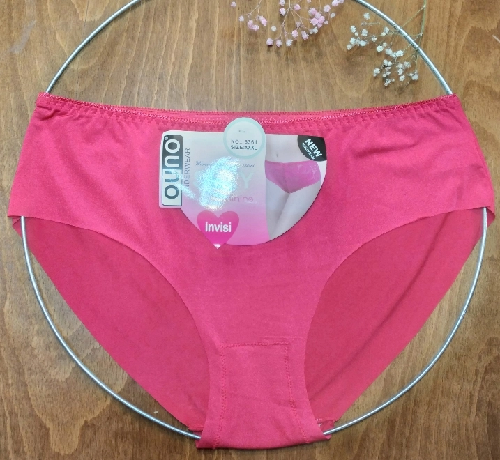 3XL