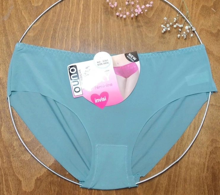 3XL