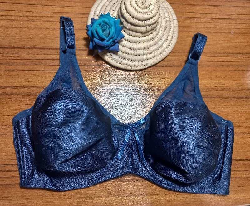 تک فنردار پرلون و تور شیشه ای