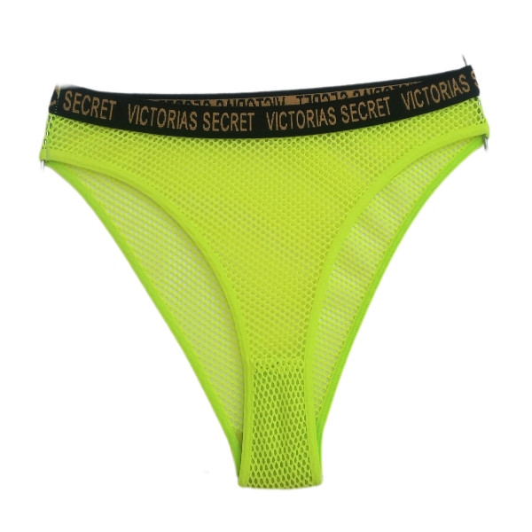 قسمت جلوی شورت