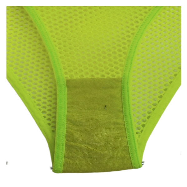 فاق شورت نخی ۲لایه