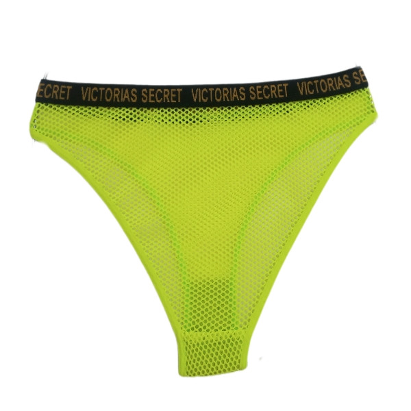 نمای پشت شورت