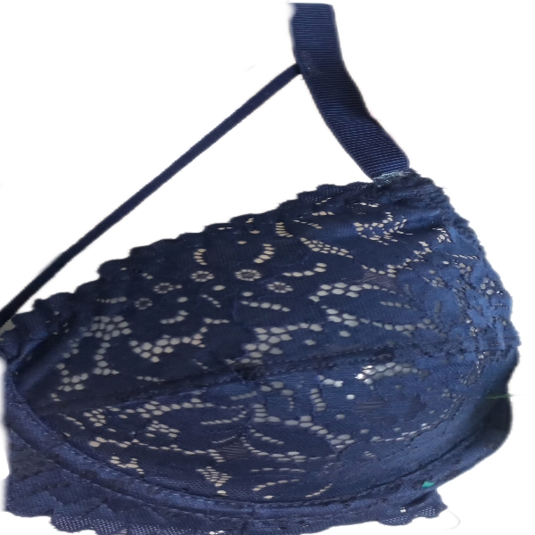 ست فنردار هارنسی