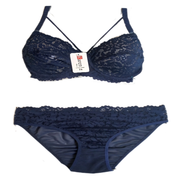 ست فنردار هارنسی