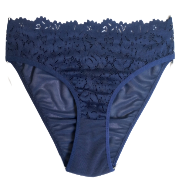 ست فنردار هارنسی