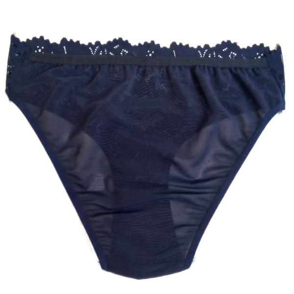 ست فنردار هارنسی