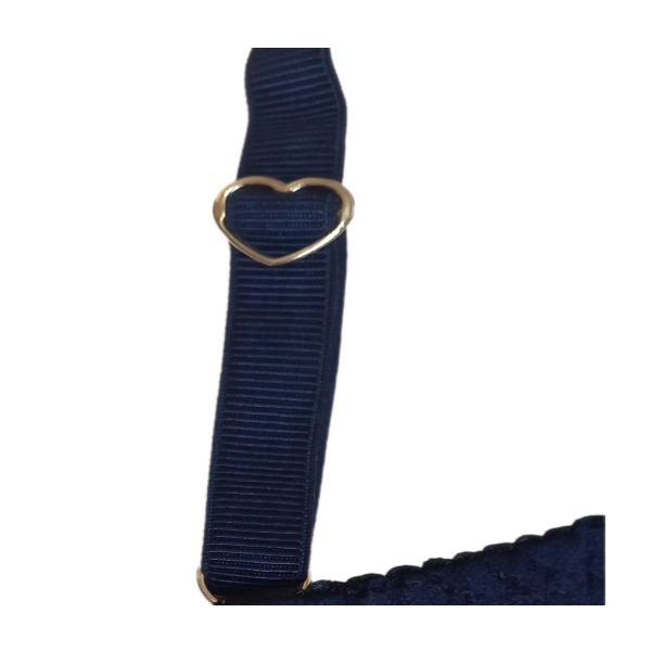 ست فنردار هارنسی