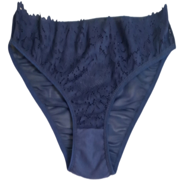 نمای داخل شورت