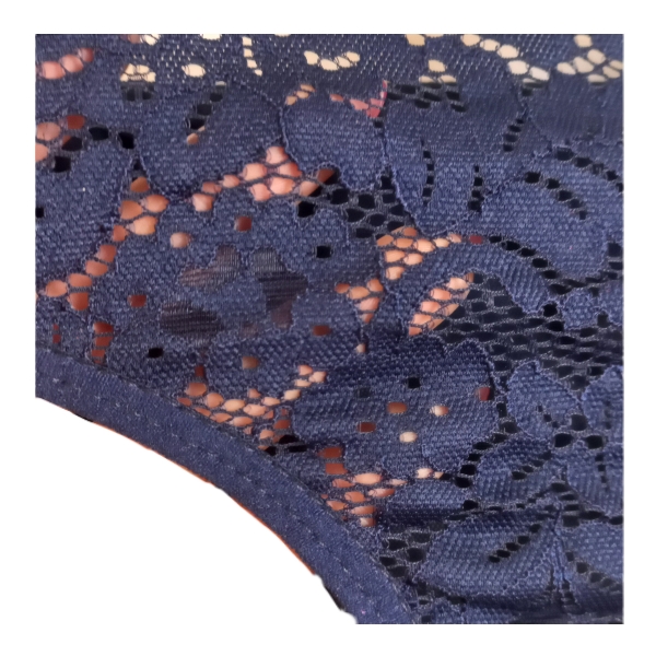 ست فنردار هارنسی