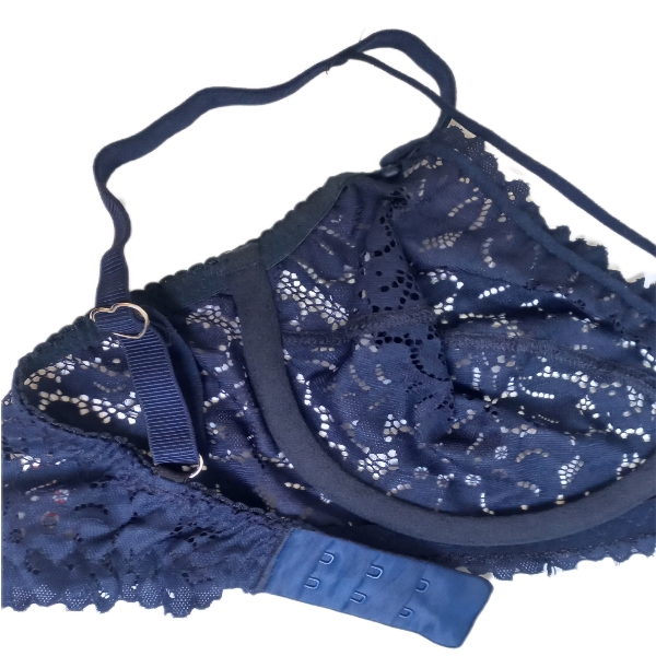 ست فنردار هارنسی