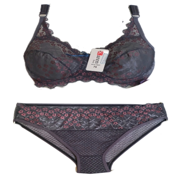 ست فنردار تورثابت