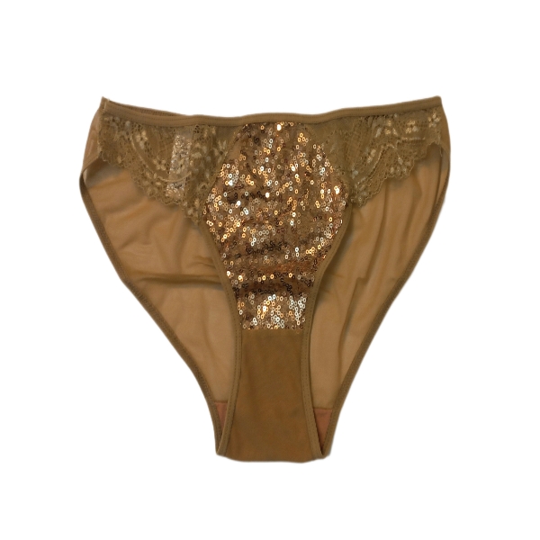 شورت تک فانتزی