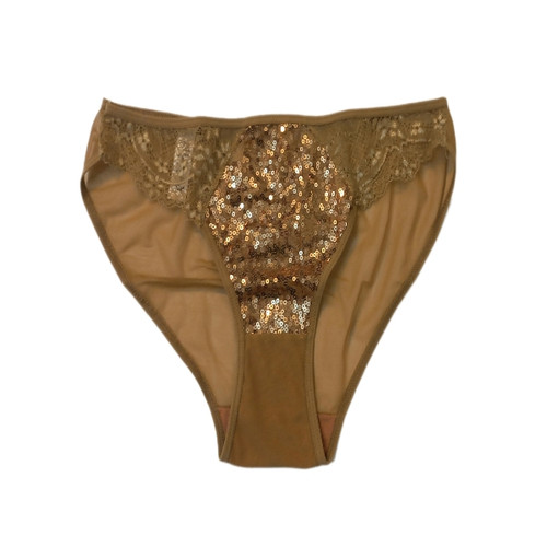 شورت تک فانتزی