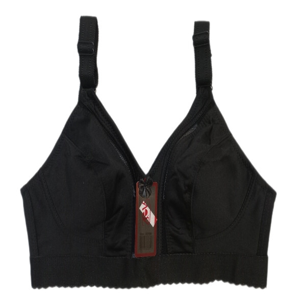 سوتین کش پهن ژوردار زوس