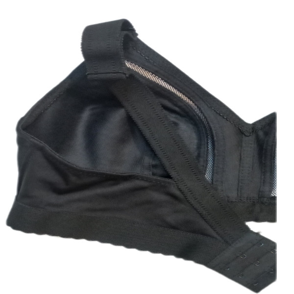 نمای داخل کاپ