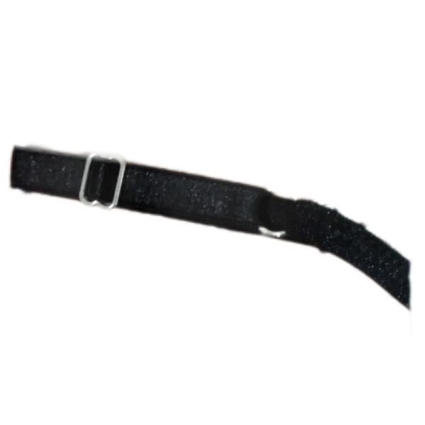 کمر شورت ریگلاژی قابل تنظیم به سایز دلخواه