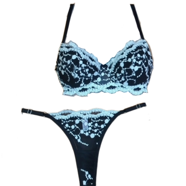 ست فنردار تورثابت مناسب کاپA