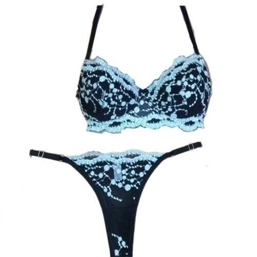 ست فنردار تورثابت مناسب کاپA