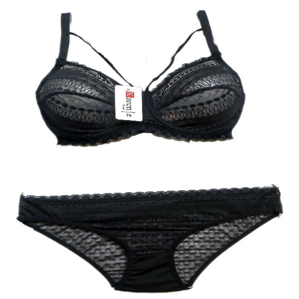 ست فنردار هارنسی