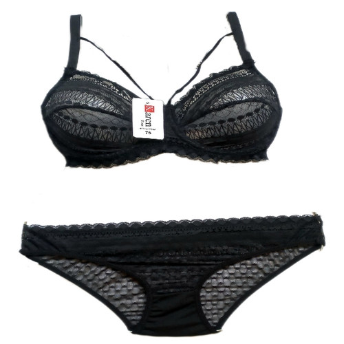 ست فنردار هارنسی