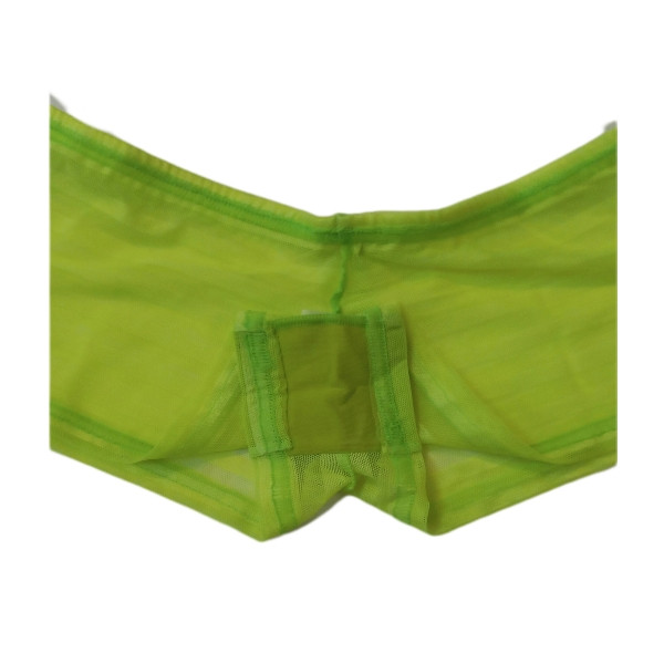 نمای فاق نخی