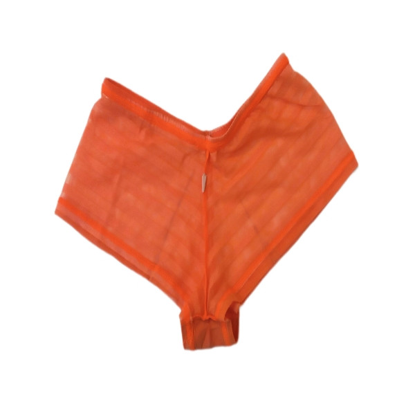 نمای داخل شورت