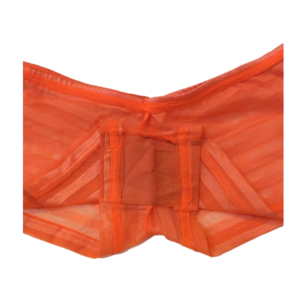 نمای فاق نخی