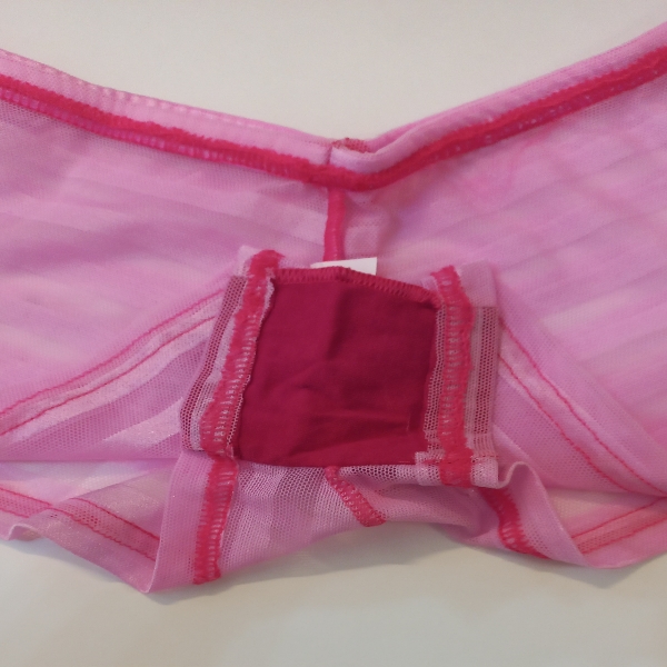 نمای فاق نخی