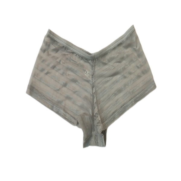 نمای داخل شورت