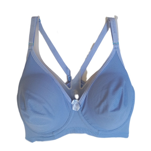 سوتین تک فنردار پرسی