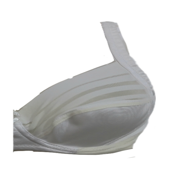 نمای پرلون و تور اتوبانی