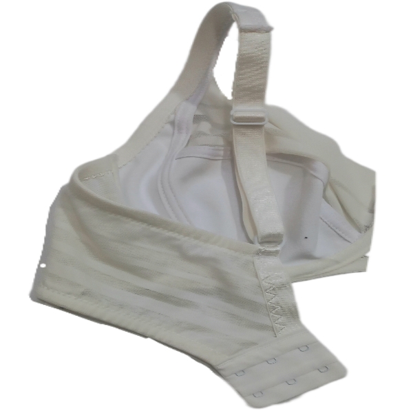 نمای رکاب وقزن