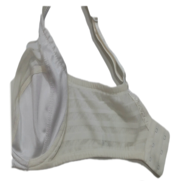 دستک سوتین ۲لایه..نمای دستک سوتین از بیرون