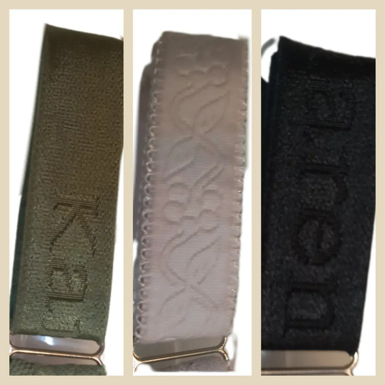 نمای رکاب سوتین