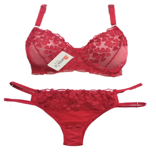 ست فنردار تورثابت