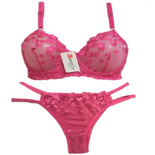 ست فنردار تورثابت