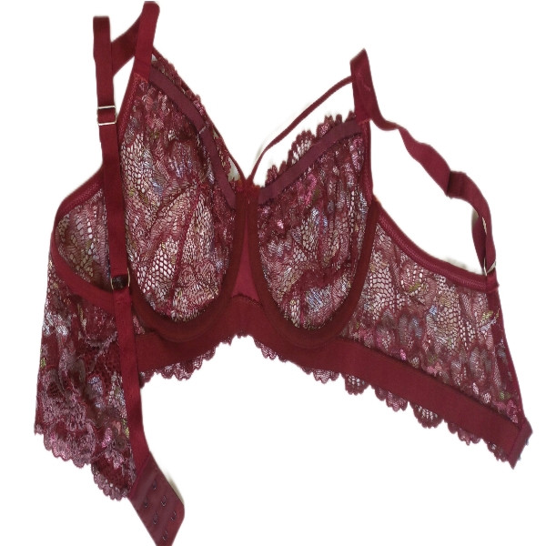 نمای داخلدسوتین