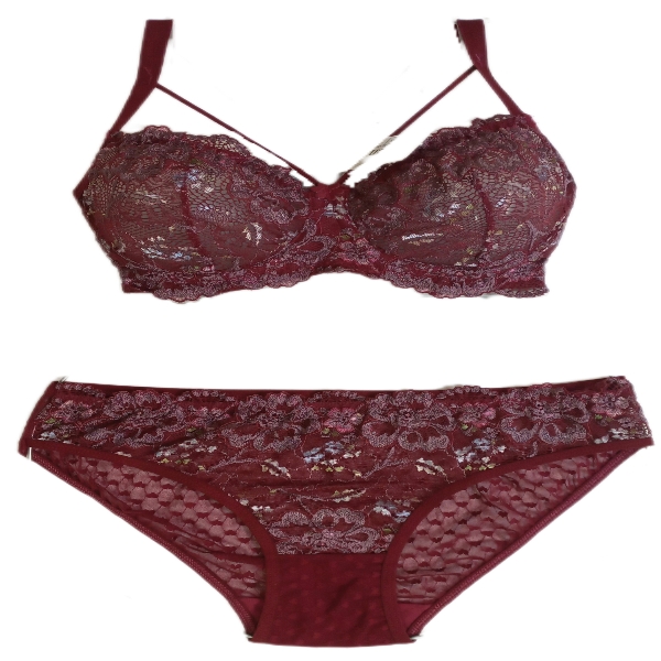 سن فنردار هارنسب